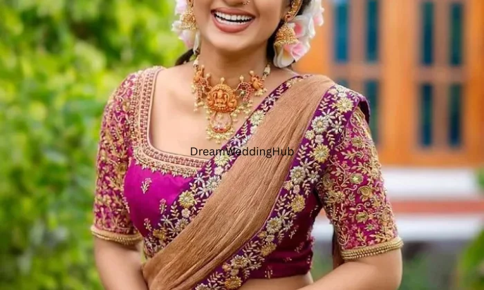 Pommys Nighties  Dharmapuri